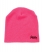 FLURO PINK/BLACK Superdry Beanie Hat