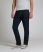 ANVIL RAW Superdry Foundry Regiment Slim