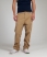 flight khaki