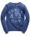 apollo blue