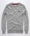 grey marl/new port