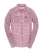 2 tone salmon check