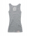 grey marl