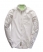 optic white