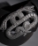 Superdry Vipers Buckle belt