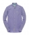 chambray lilac