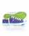 LEX PURPLE Superdry Super Series Low Top