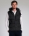 BLACK Superdry Beaters Vest