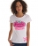 OPTIC Superdry Crashlid T-shirt
