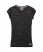 charcoal marl