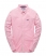 premium mini  check pink
