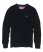 new dark navy/everton blue