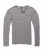 grey marl