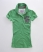 soft green