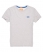 grey marl