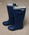 dark navy/winter