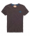 taupe marl/california blue