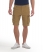 sand dune Superdry Commodity Cargoshorts