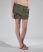 ARMY GREEN Superdry Core Cargo Mini Skirt