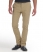 SAND Superdry Commodity Slim Chino