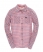 2 tone salmon check
