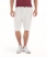 optic Superdry Commodity Cargoshorts