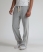 grey marl / mcqueen marl