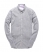 mortimer stripe slate