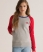 grey marl