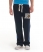 ECLIPSE NAVY Superdry Phys Ed Fives Joggers