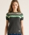 charcoal
