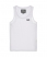 OPTIC Superdry Vintage Embroidery Vest