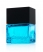 neon blue