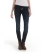 BLACK Superdry Foundry Skintight Jeans