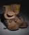 Superdry Girder Boot