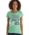 MINT Superdry Star Club T-shirt