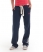 IMPERIAL NAVY/WINTER Superdry Hockey Joggers