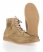NUBUCK BEIGE Superdry Forest Boot