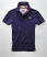 polo purple