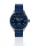 BLUE Superdry Scuba Watch