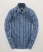 blue lime big stripe