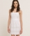 optic white