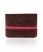 cuir marron