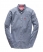 mortimer stripe navy
