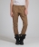 FLIGHT KHAKI Superdry Replica Slim Chino Pant