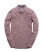 hartwell red gingham