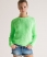 phosphorous green
