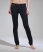 RAW BLUE Superdry Blue Skinny Denim