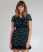 NAVY Shikha Alba Dress