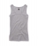 grey heather